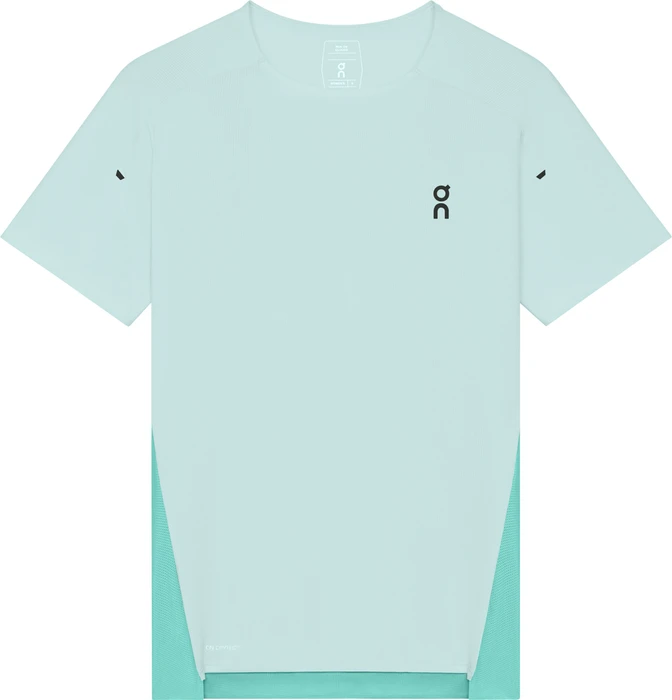 On Performance-T Funktionsshirt kurzarm (Damen)