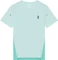 On Performance-T Funktionsshirt kurzarm (Damen) Vorschaubild