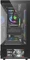 DarkFlash DS950 Black, inkl. 6x Lüfter, Display, Glasfenster Vorschaubild