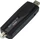 Hauppauge WinTV-NOVA-S2 Stick, USB-A 2.0 (01676)