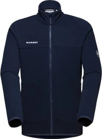 Mammut Innominata Light ML Jacke marine (Herren)