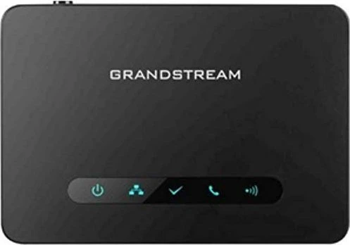 Grandstream DP750 DECT IP Basisstation