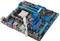 ASUS M4A88TD-M Evo/USB3 (AMD AM3) Vorschaubild