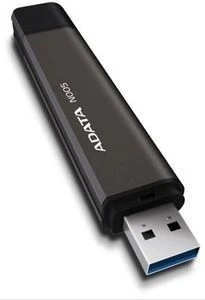 ADATA Nobility N005 32GB, USB-A, USB 3.2 Gen 1×1