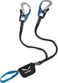 Salewa Ergo Tex Klettersteigset stretch