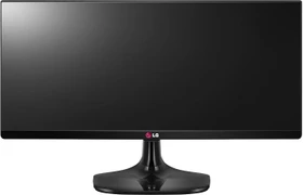 LG 25UM65-P, 25"
