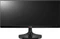 LG 25UM65-P, 25" Vorschaubild