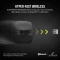 Corsair M75 AIR Ultra-Lightweight Wireless Gaming Mouse, schwarz, USB/Bluetooth Vorschaubild