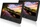 Reflexion DVD-1052