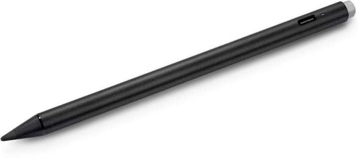 Kobo Stylus 2, Eingabestift für Kobo Elipsa/Elipsa 2E/Libra Colour/Sage