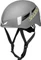 Salewa Pura Helm Vorschaubild