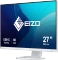Eizo FlexScan EV2740S, weiß, 27" Vorschaubild
