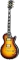 Gibson Les Paul Supreme Vorschaubild