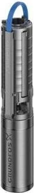 Grundfos SP 3A-15 Elektro-Tiefbrunnenpumpe