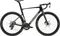 Cannondale SuperSix Evo 4 Modell 2026 Vorschaubild