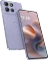 Motorola Moto G86 5G Vorschaubild