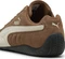 Puma Speedcat OG haute coffee/frosted ivory Vorschaubild