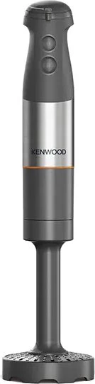 Kenwood HBM60.307GY Triblade XL+ Stabmixer