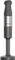 Kenwood HBM60.307GY Triblade XL+ Stabmixer Vorschaubild