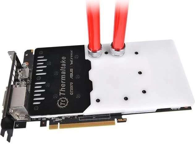 Thermaltake Pacific V-GTX 970 V2