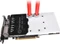 Thermaltake Pacific V-GTX 970 V2 Vorschaubild