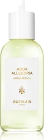 Guerlain Aqua Allegoria Herba Fresca Eau de Toilette Refill, 200ml