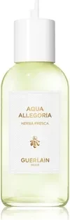 Guerlain Aqua Allegoria Herba Fresca Eau de Toilette Refill, 200ml