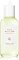 Guerlain Aqua Allegoria Herba Fresca Eau de Toilette Vorschaubild