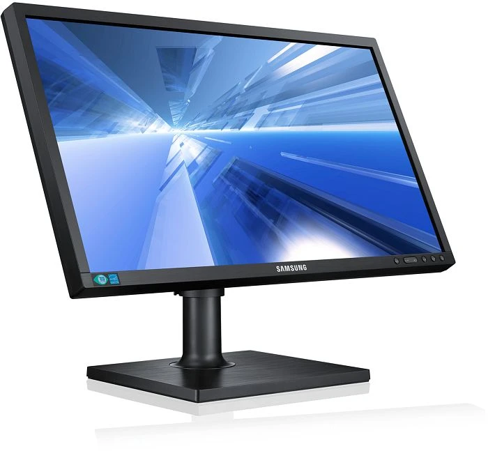 Samsung SC450, 22"
