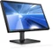 Samsung SC450, 22" Vorschaubild