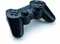 Sony DualShock 3 Controller wireless schwarz (PS3) Vorschaubild