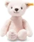 Steiff Soft Cuddly Friends My first Steiff Teddybär Vorschaubild
