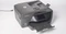 HP OfficeJet Pro 6960 All-in-One, Tinte, mehrfarbig Vorschaubild