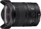 Sony FE 8-14mm 3.5 Fisheye G Vorschaubild