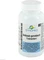 Synomed Intest-protect Tabletten Vorschaubild