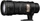 Nikon AF\u002dS 70\u002d200mm 2.8 G IF\u002dED VR