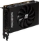 PowerColor Radeon RX 6500 XT ITX, 4GB GDDR6, HDMI, DP Vorschaubild