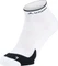 Vaude Bike Socken kurz Vorschaubild