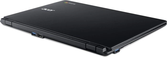 Acer Chromebook 13 C810-T9ZP, Tegra K1 32bit, 4GB RAM, 32GB SSD, DE