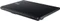 Acer Chromebook 13 C810-T9ZP, Tegra K1 32bit, 4GB RAM, 32GB SSD, DE Vorschaubild