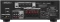 Onkyo TX-SR3100 Vorschaubild