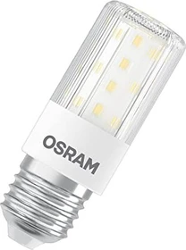 Osram Ledvance LED Special T Slim Dim 60 320° 7.3W/827 E27