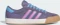 adidas Nora preloved violet/preloved purple/gold metallic Vorschaubild