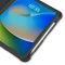 Hama Tablet Case Protection für Apple iPad Air 10.9" (2026/2025/2024/2022/2020) outdoor, schwarz Vorschaubild