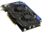 MSI Radeon HD 7850, R7850 Power Edition 2GD5/OC, 2GB GDDR5, DVI, HDMI, 2x mDP Vorschaubild
