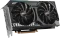 ASRock Arc B570 Challenger 10GB OC, B570 CL 10GO, 10GB GDDR6, HDMI, 3x DP Vorschaubild
