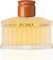 Laura Biagiotti Roma Uomo Eau de Toilette Vorschaubild