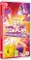 Toaplan Arcade Collection Vol. 2 Vorschaubild