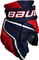 Bauer 3X Pro Handschuh (Junior) Vorschaubild