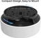 TP-Link Deco X50-PoE, AX3000, 3er-Pack Vorschaubild